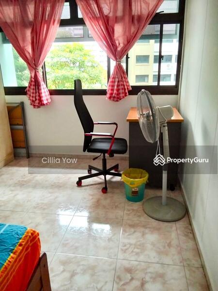640 Jurong West Street 61