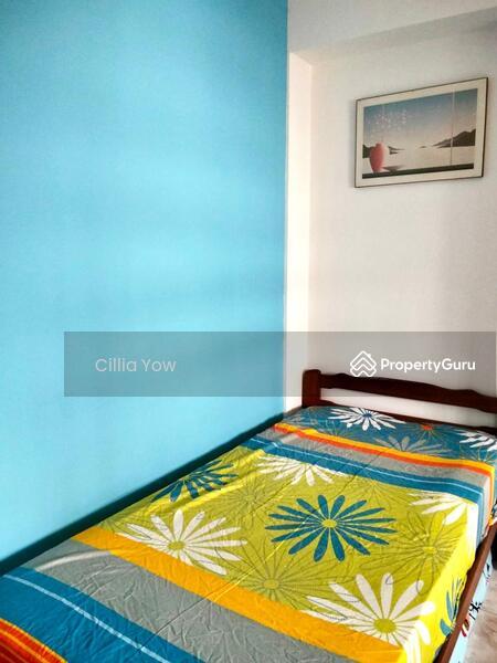 640 Jurong West Street 61