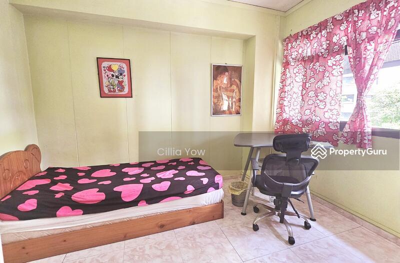 640 Jurong West Street 61