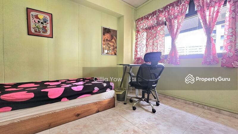 640 Jurong West Street 61