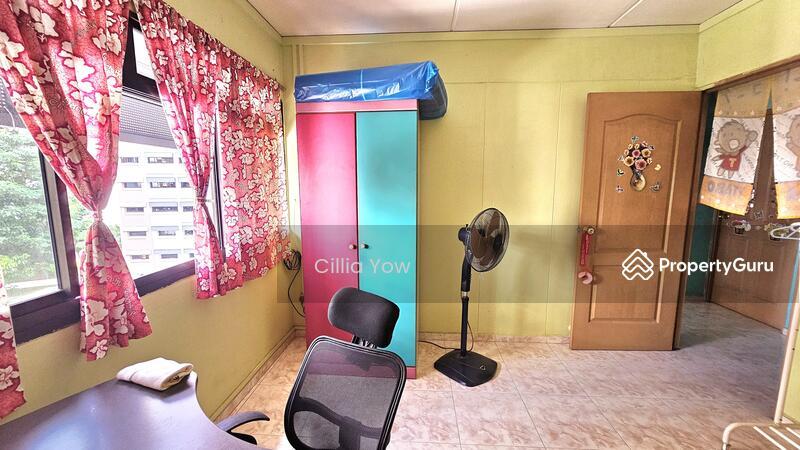 640 Jurong West Street 61