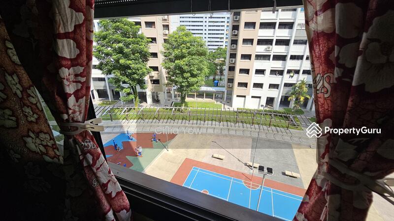 640 Jurong West Street 61