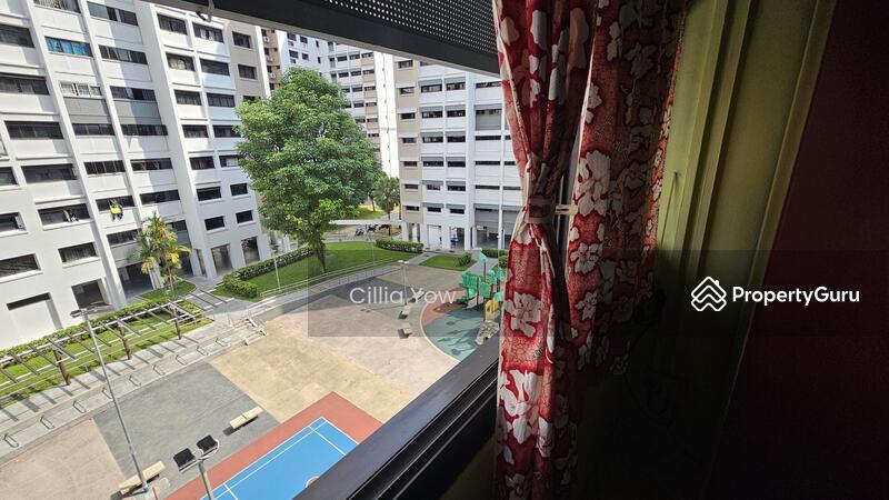 640 Jurong West Street 61