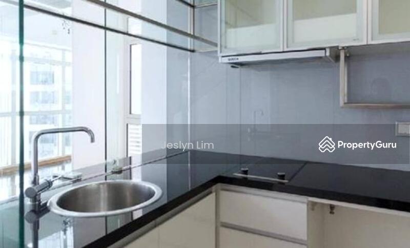 Apartment for Rent: Anson, D02, 078878