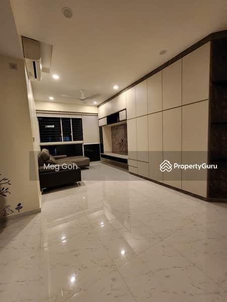 CityLife @ Tampines Executive Condominium | D18 Tampines | Prop-GPT the AI-Powered Property Guru