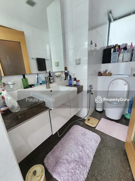 Condominium for Rent: D09, 238543