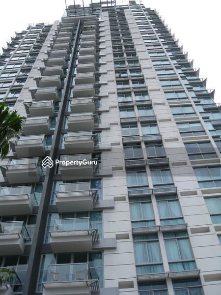 Condominium for Rent: D09, 238543