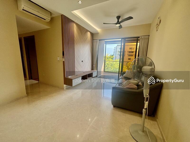 Prop-GPT: Apartment: D15 Marine Parade Seaside Residences