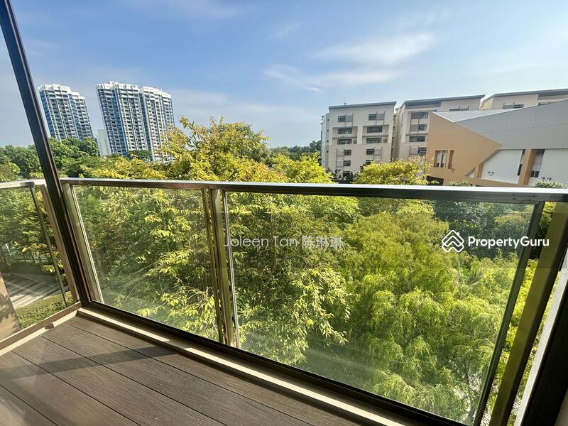 Seaside Residences