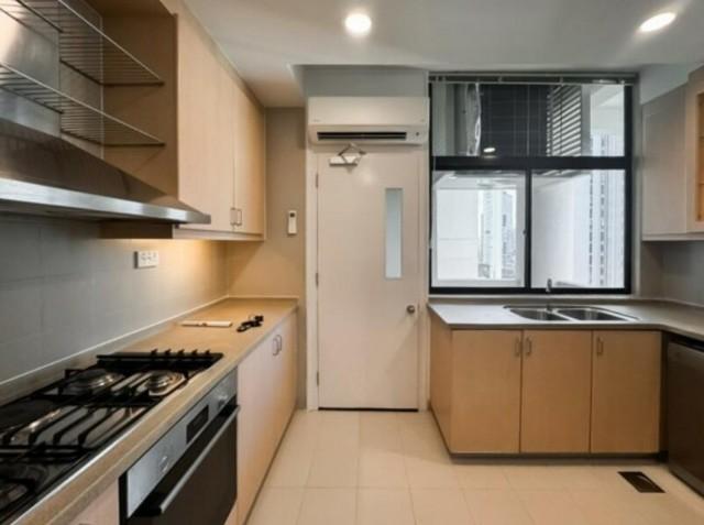 Apartment for Rent: Grange Road, D10, 249587