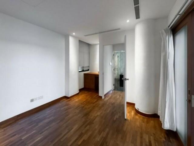 Apartment for Rent: Grange Road, D10, 249587