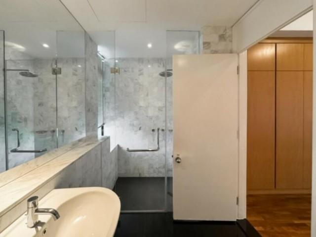 Apartment for Rent: Grange Road, D10, 249587