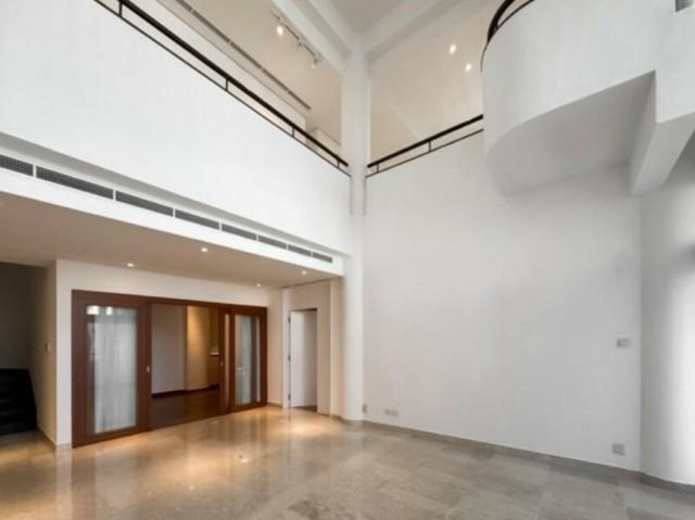Apartment for Rent: Grange Road, D10, 249587