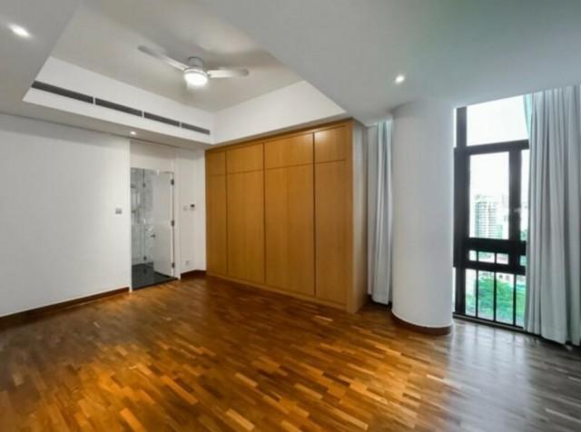 Apartment for Rent: Grange Road, D10, 249587