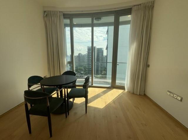 Condominium for Rent: Grange Road, D10, 249595
