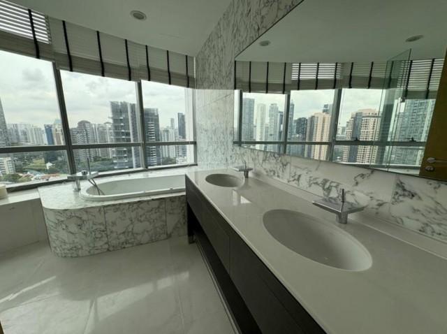 Condominium for Rent: Grange Road, D10, 249595