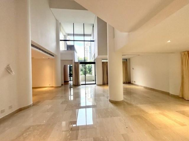 Apartment for Rent: Grange Road, D10, 249587