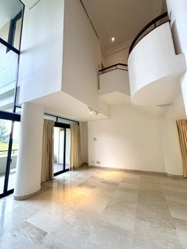 Apartment for Rent: Grange Road, D10, 249587