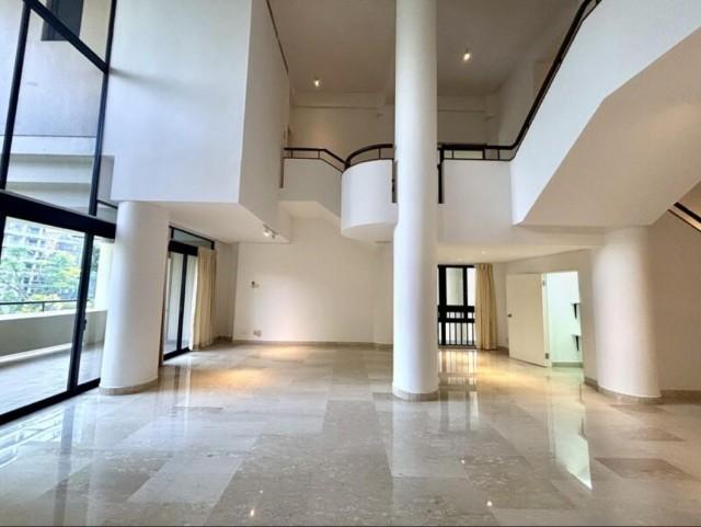 Apartment for Rent: Grange Road, D10, 249587