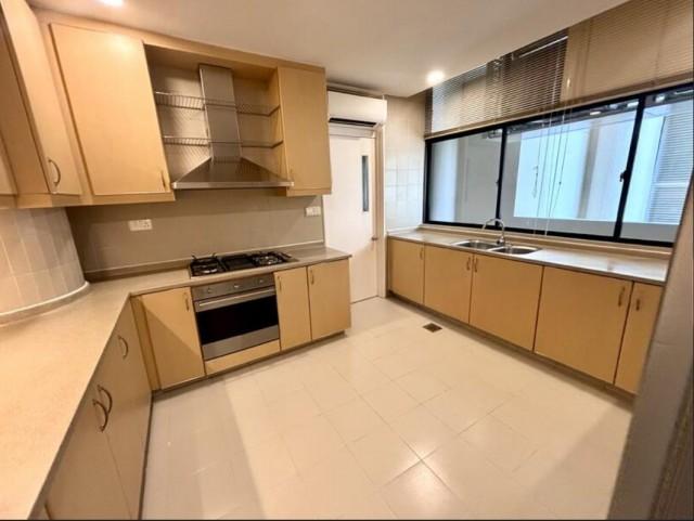Apartment for Rent: Grange Road, D10, 249587