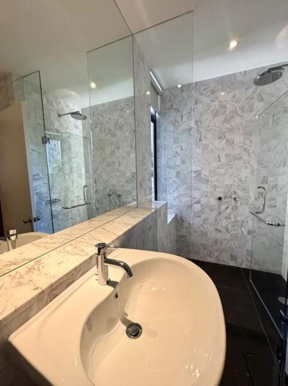 Apartment for Rent: Grange Road, D10, 249587