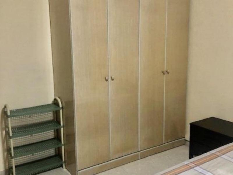 141 Bishan Street 12 HDB Apartment Room Rental, $1,200, 1 Bed 2 Bath 1,291 sqft $0.93 psf