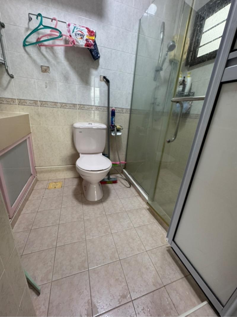 HDB Apartment for Rent: Bukit Panjang, D23, 670465