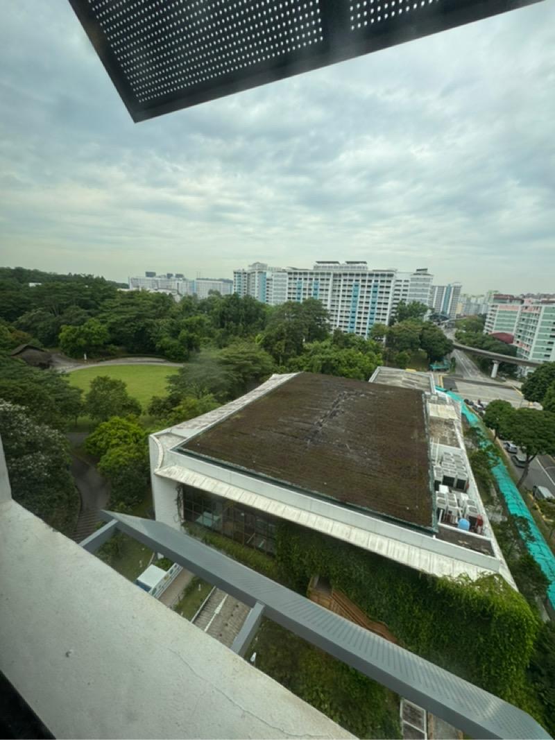 HDB Apartment for Rent: Bukit Panjang, D23, 670465