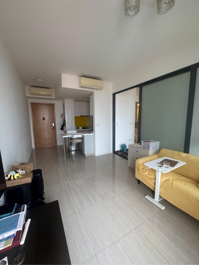 My Manhattan Condominium For Rent, $3,000, 1 Bed 1 Bath 495 sqft $6.06 psf