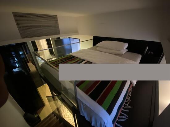 Apartment for Rent: Amber Road, D15, 439872