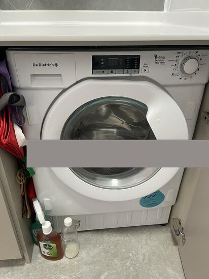 Sengkang Grand Residences Condominium Room Rental, $1,600, 1 Bed 1 Bath 764 sqft $2.09 psf