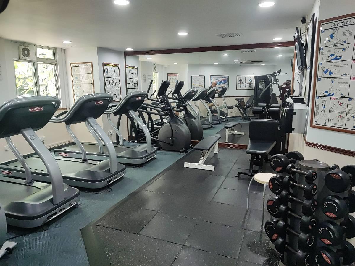 Avila Gardens Condominium Room Rental, $1,300, 1 Bed 1 Bath 135 sqft $9.63 psf