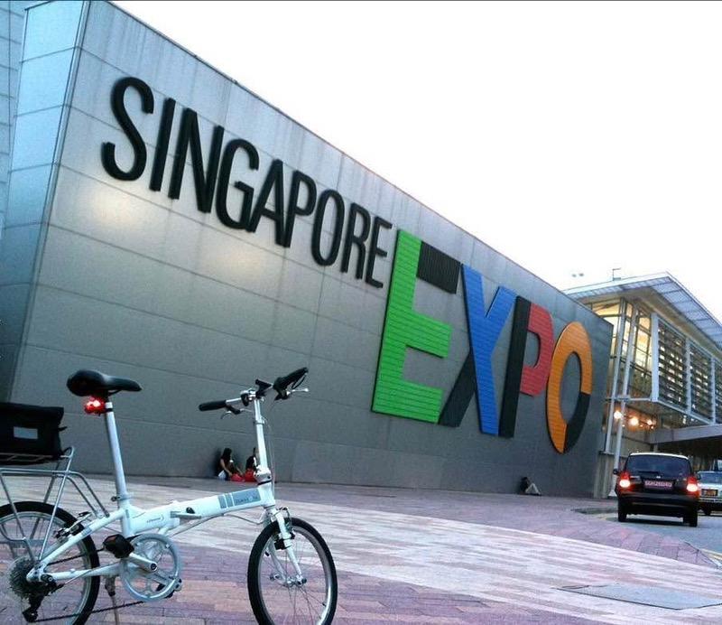 Eastpoint Green Condominium Room Rental, $1,299, 1 Bed 1 Bath 160 sqft $8.12 psf