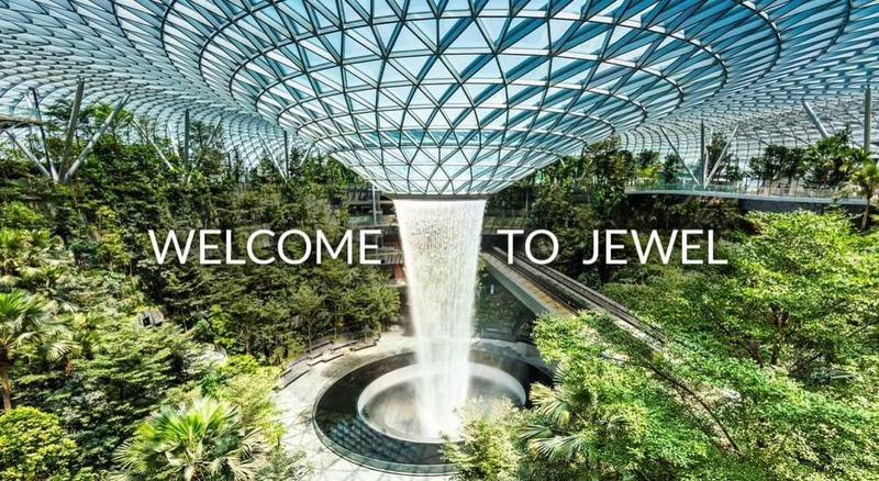 Eastpoint Green Condominium Room Rental, $1,299, 1 Bed 1 Bath 160 sqft $8.12 psf