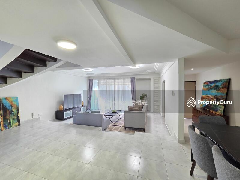 Chancery Court Condominium | D11 Chancery | Prop-GPT the AI-Powered Property Guru