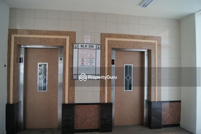 350 Clementi Avenue 2