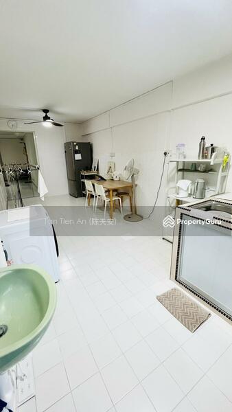 350 Clementi Avenue 2