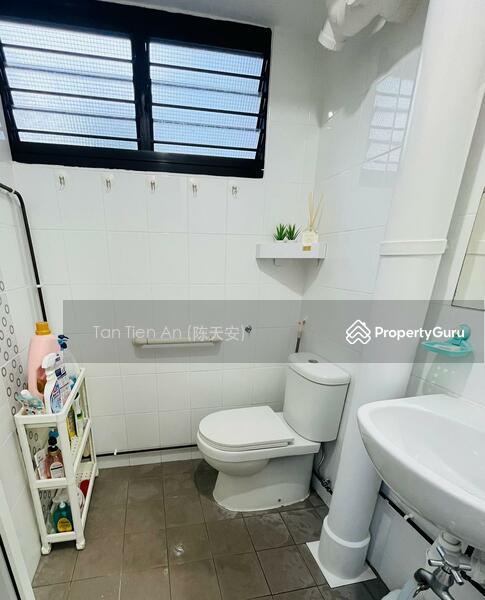 350 Clementi Avenue 2