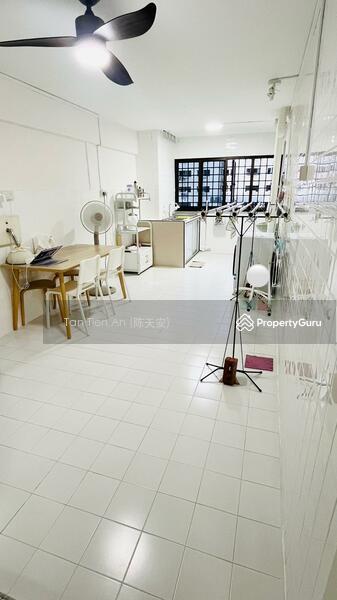 350 Clementi Avenue 2