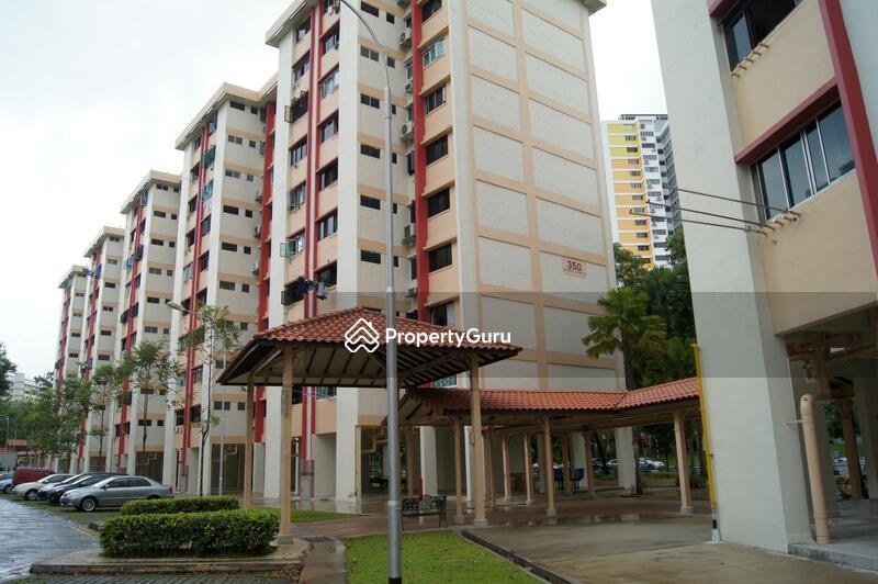 350 Clementi Avenue 2