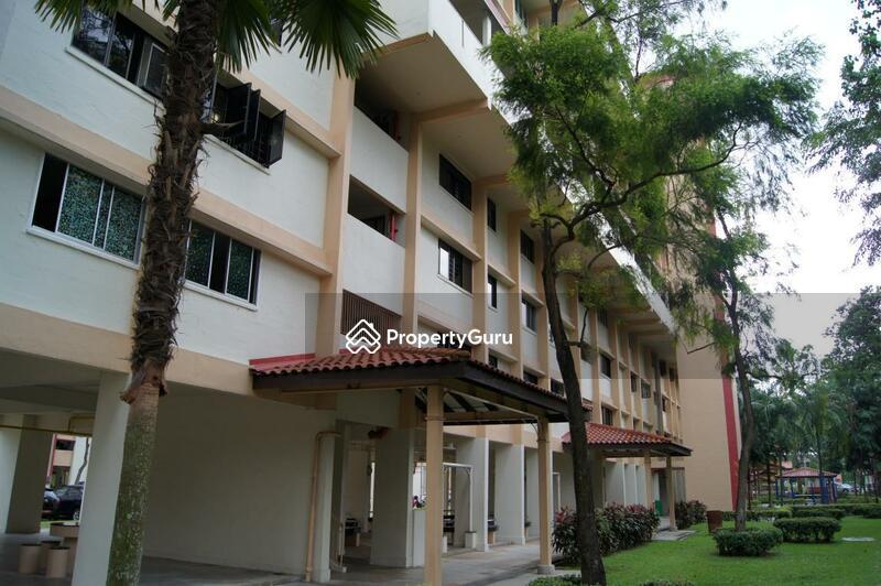 350 Clementi Avenue 2
