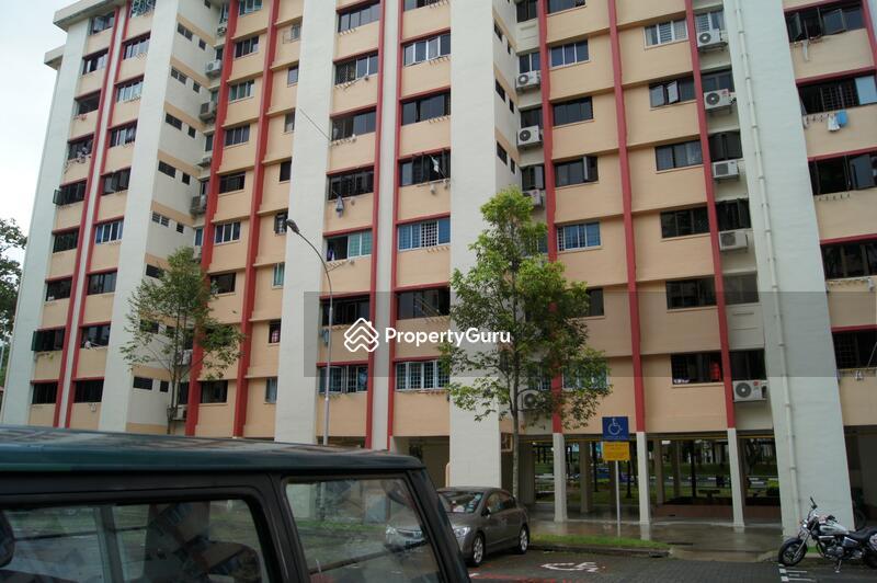 350 Clementi Avenue 2