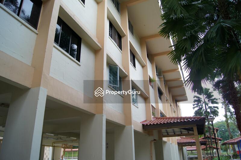 350 Clementi Avenue 2