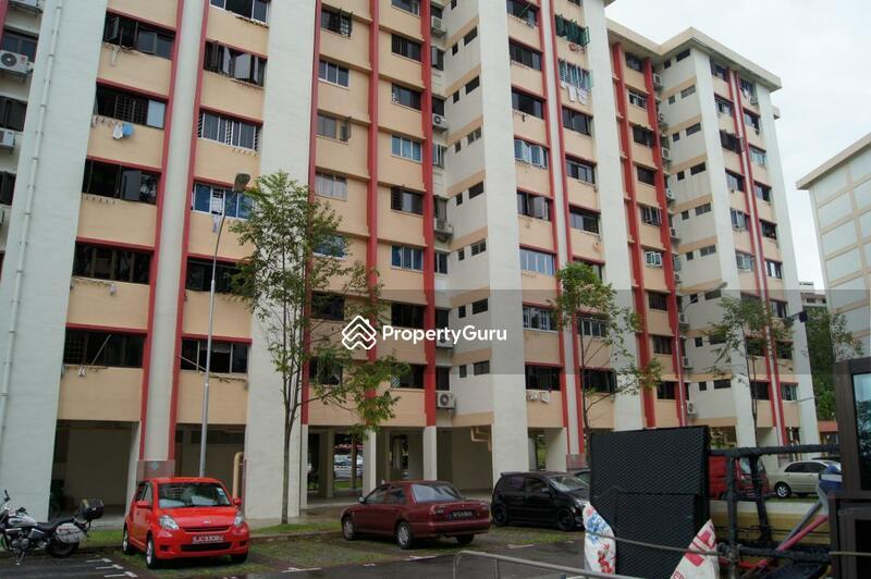 350 Clementi Avenue 2