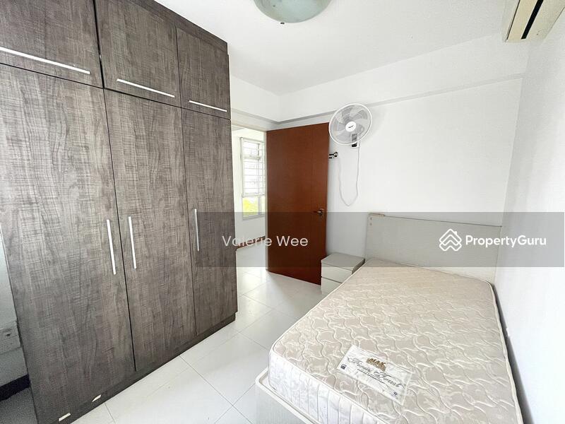 448A Sengkang West Way