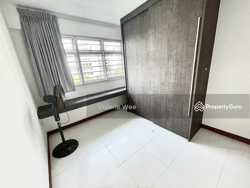 448A Sengkang West Way