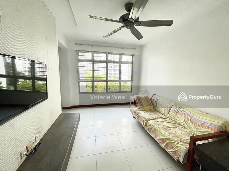 448A Sengkang West Way
