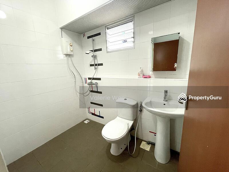 448A Sengkang West Way