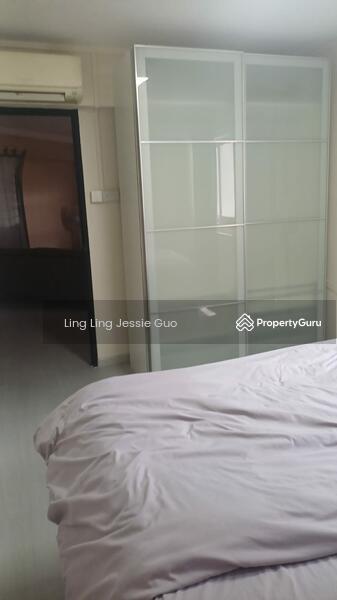 235 Bukit Batok East Avenue 5