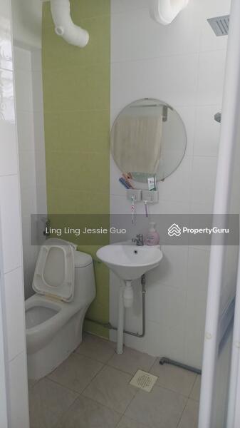 235 Bukit Batok East Avenue 5